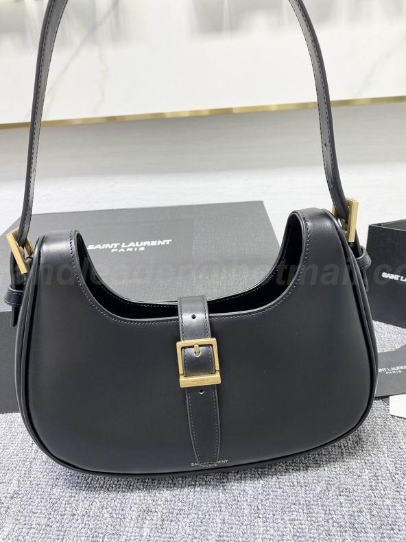 YSL Handbags 175